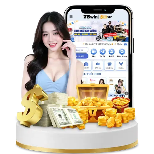 Trải nghiệm cá nhân hóa hello88 mom