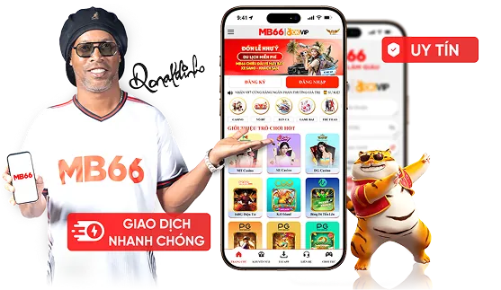 Điều Kiện Rõ Ràng, Minh Bạch hello88 mom