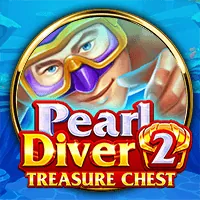 hello88 mom đảm bảo môi trường chơi game an toàn và công bằng