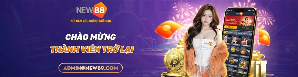 Thời gian nghỉ ngơi tại hello88 mom