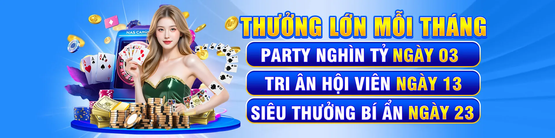 Giao diện nền tảng hello88 Mẹ hiện đại với các trò chơi đa dạng