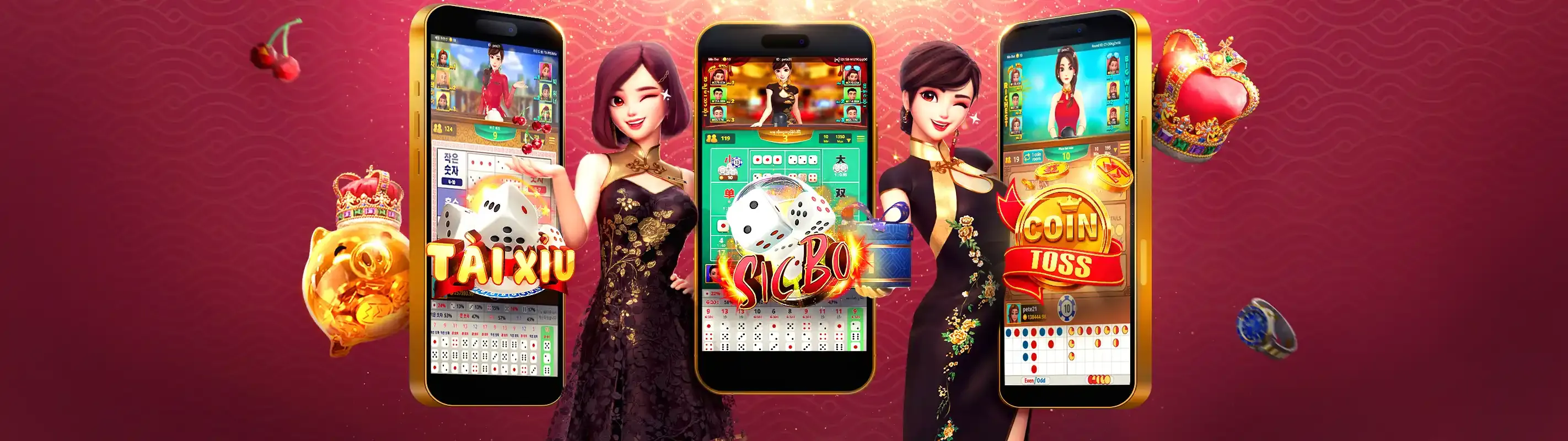 Thế giới bắn cá hello88 mom 2026
