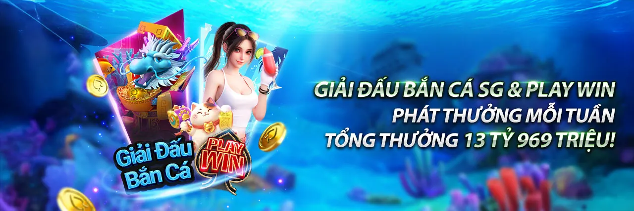 Hình ảnh hỗ trợ khách hàng hello88 mom