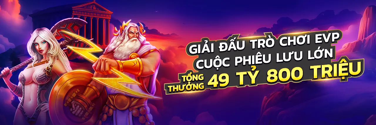 Thành viên VIP hello88 mom tận hưởng đặc quyền