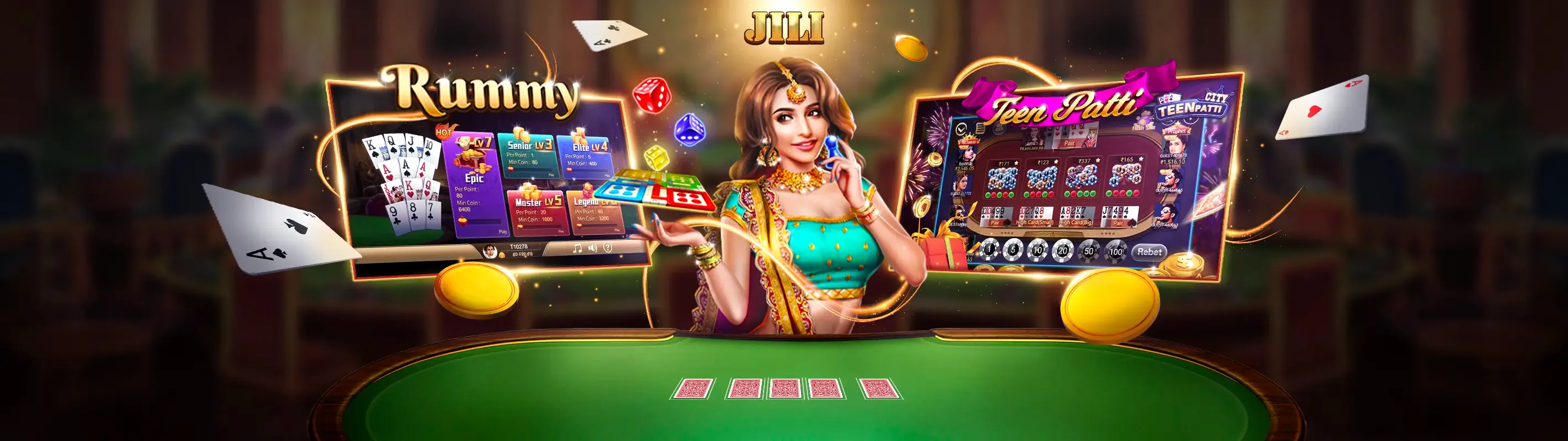 Chính sách Cookie hello88 mom