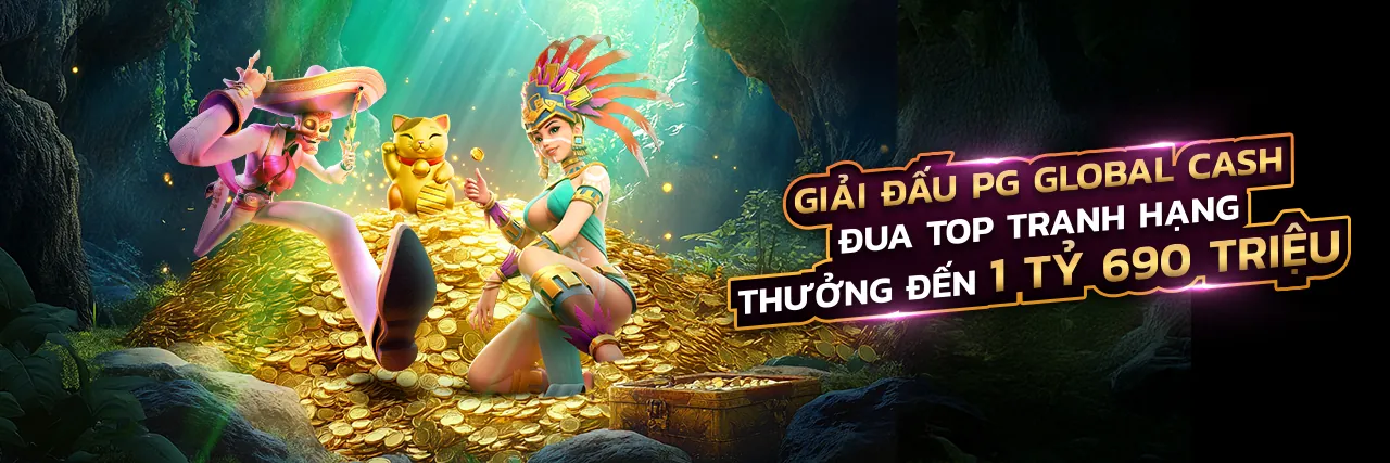 Sân vận động đầy ắp khán giả với ánh đèn rực rỡ, sẵn sàng cho trận đấu thể thao đỉnh cao tại hello88 mom