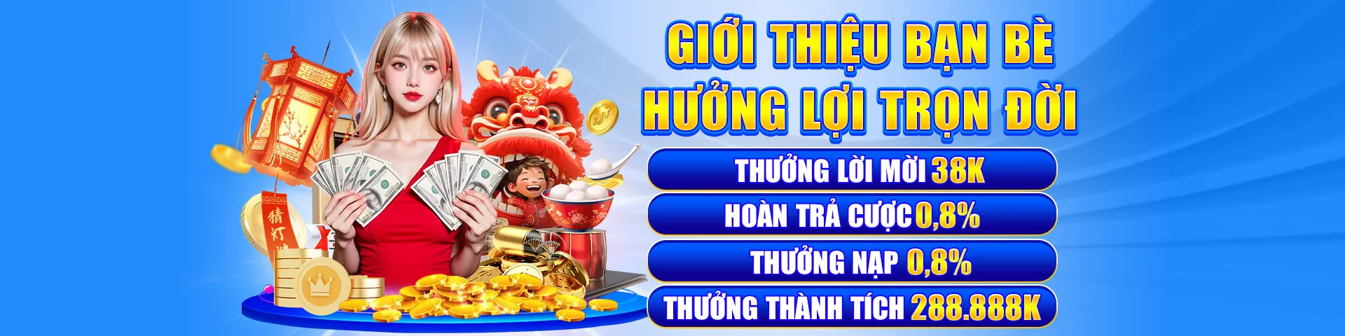 Hình ảnh tổng quan Hello88 Mom - Nền tảng giải trí trực tuyến hàng đầu