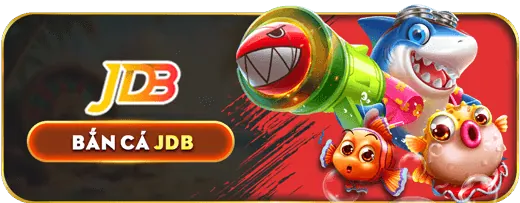 Tổng quan về hello88 mom Casino
