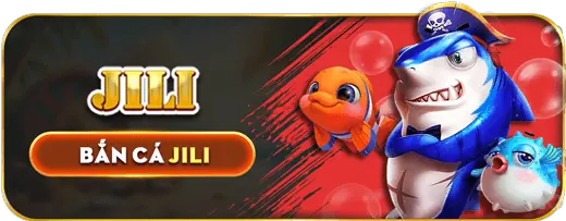Banner khuyến mãi độc quyền hello88 Mẹ