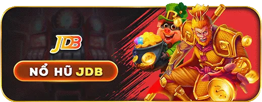 Trò chơi nổ hũ hello88 Mẹ