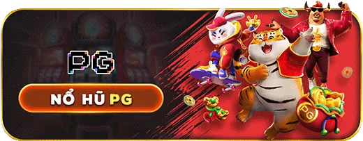Thưởng nạp hàng ngày hello88 mom