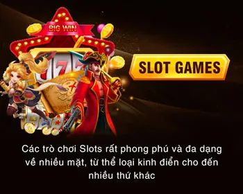 Casino trực tuyến hello88 Mẹ