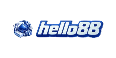hello88 mom