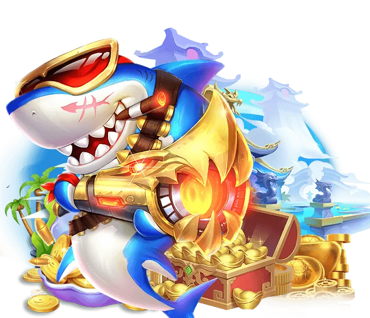 Game bắn cá hello88 mom