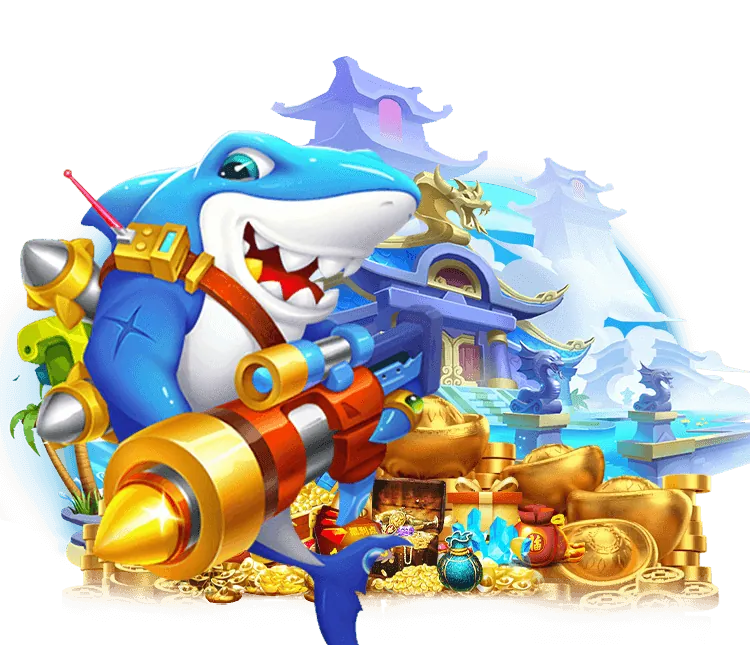 Game nổ hũ hello88 mom