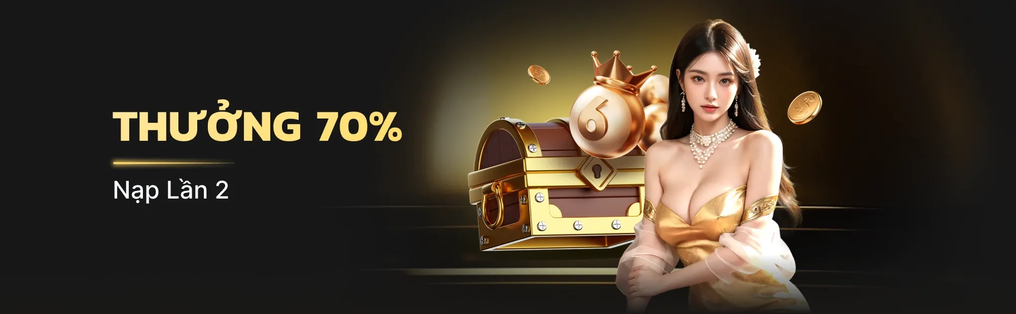 Thưởng nạp lại VIP hello88 mom