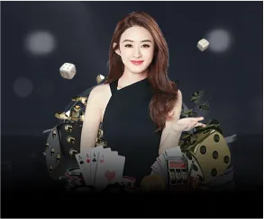 Quản lý tài khoản cá nhân hello88 mom