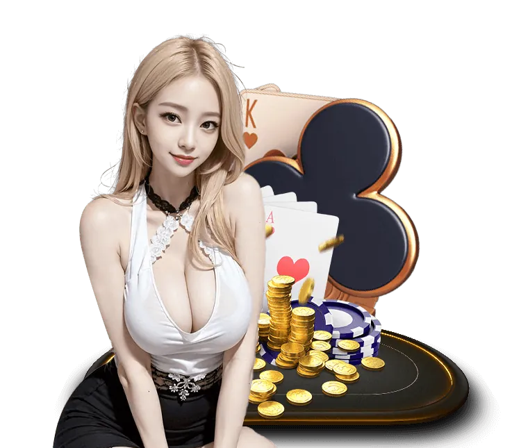 Game Nổ Hũ 3D hello88 mom
