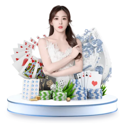 Poker – Đấu Trí Với Cao Thủ tại hello88 mom