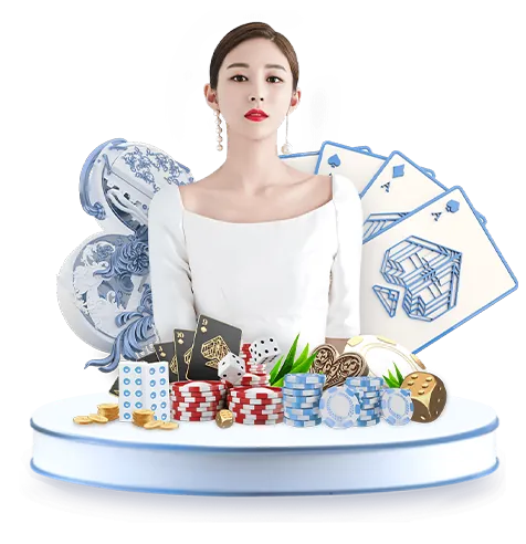Biểu tượng truy cập tất cả trò chơi tại Hello88 Mom